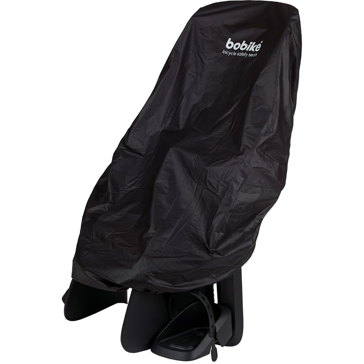 Regen Cover Bobike Maxi Tour Go