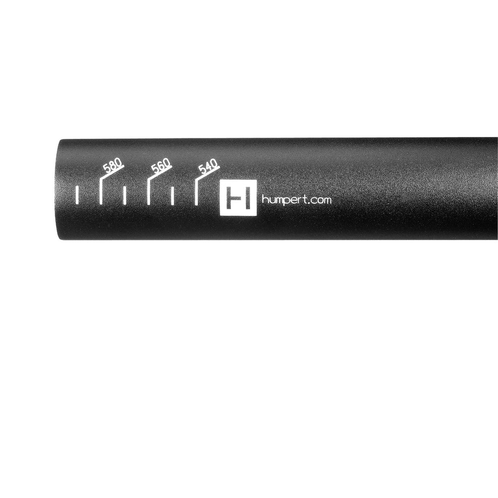 Ergotec multifunkció Küldje el az AHS Superlight 25.4 -et