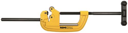 Rems pijpsnijder ras st 1.1 4 -4