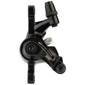 Promax disc brake caliper mechanical dc-300