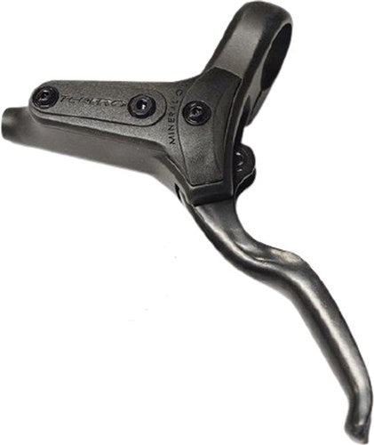 Tektro brake lever hydro left HD-1.4 m285 brake lever