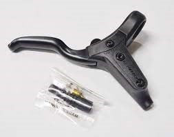 TEKTRO Brake Levaver Hydro Right HD-1.4 M285 Irmandade de freio