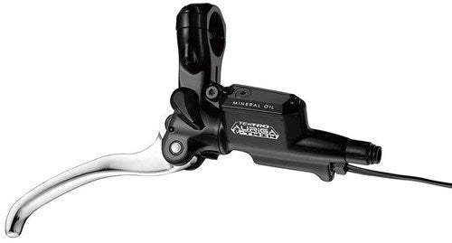 TEKTRO Brake Lever Hydro Right Auriga E-Twin HD-E525 Frein Handle