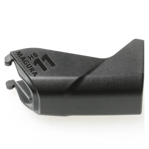 Ensemble de couvertures de poignée de frein Magura HS11