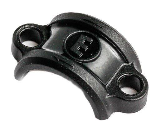 Magura manico del freno staffa per morsetto