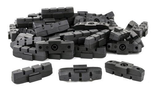 Magura Remubber Mag HS33 ZW DS A 50