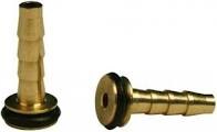 ds Elvedes pipe nipple tectro (10)
