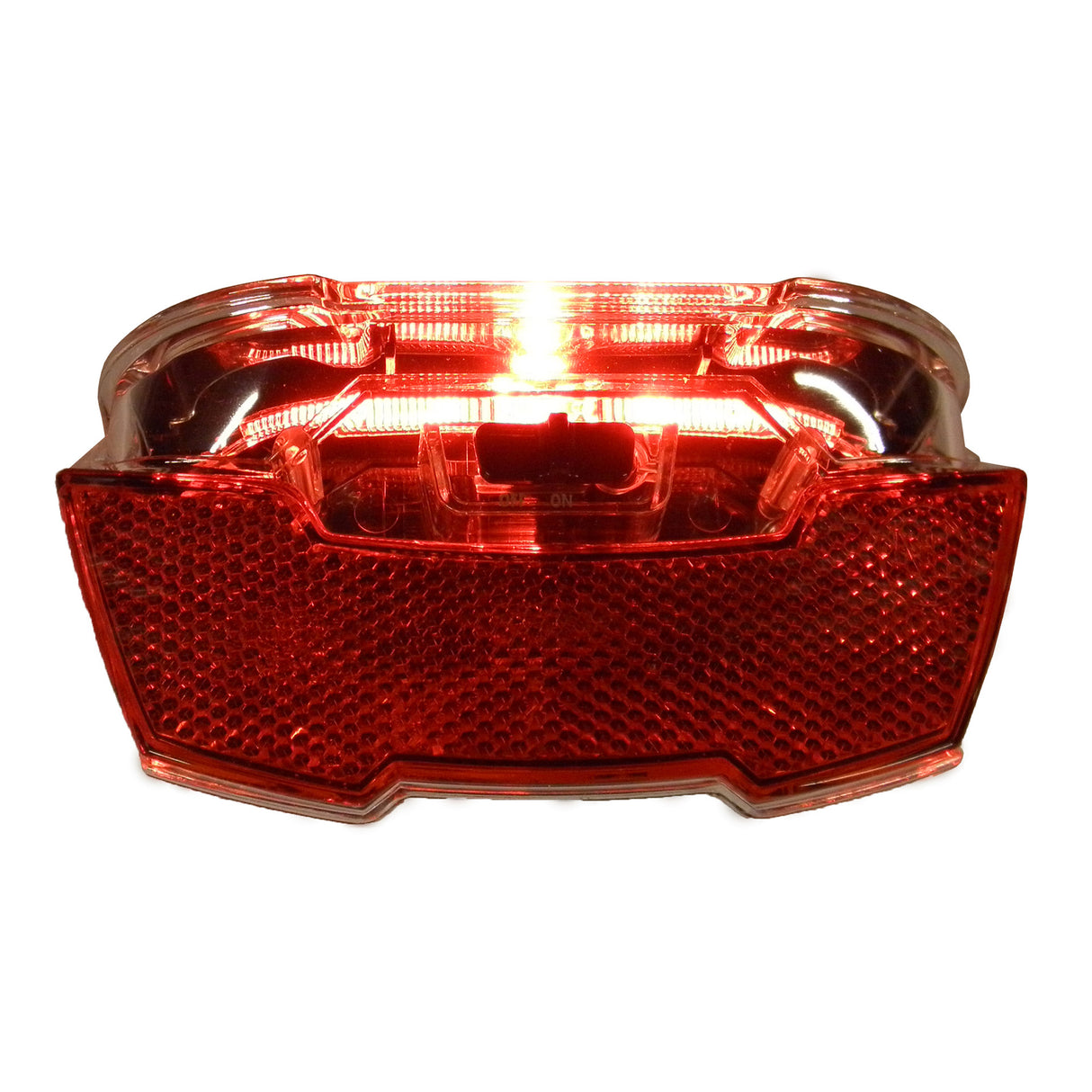 Gazelle Hecklicht Solovision 447185700