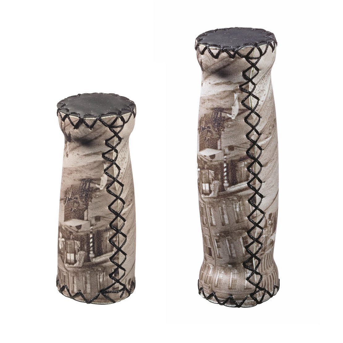 Selle monte grappa monte grappa handle set sale pepe skay dgt 90 120mm