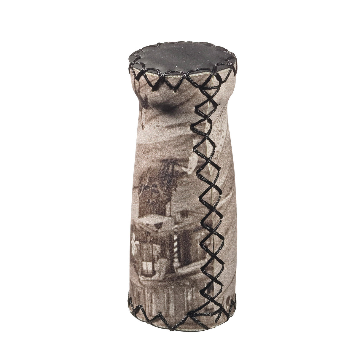 Selle monte grappa monte grappa handle set sale pepe skay dgt 90 120mm