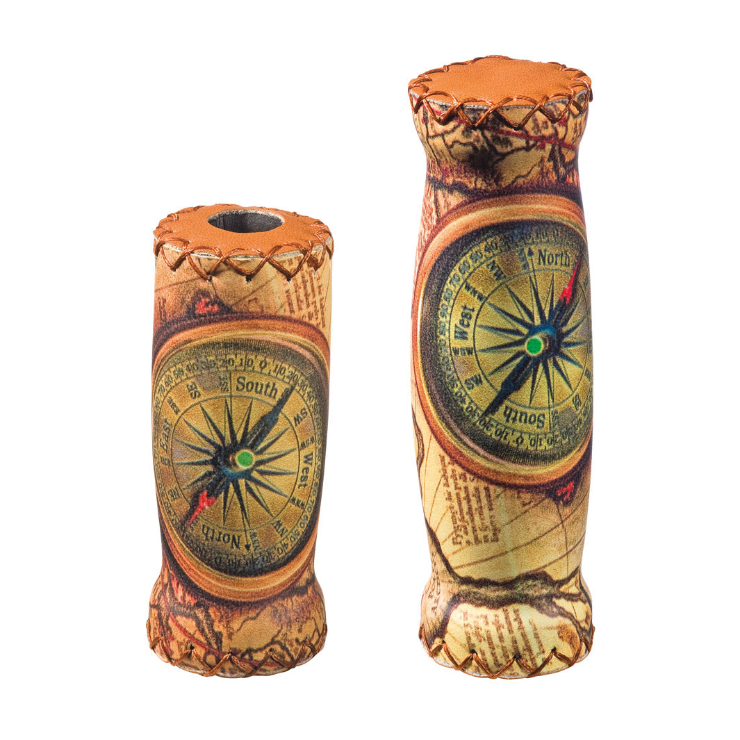 Selle monte grappa monte grappa handle set north skay 90 120mm