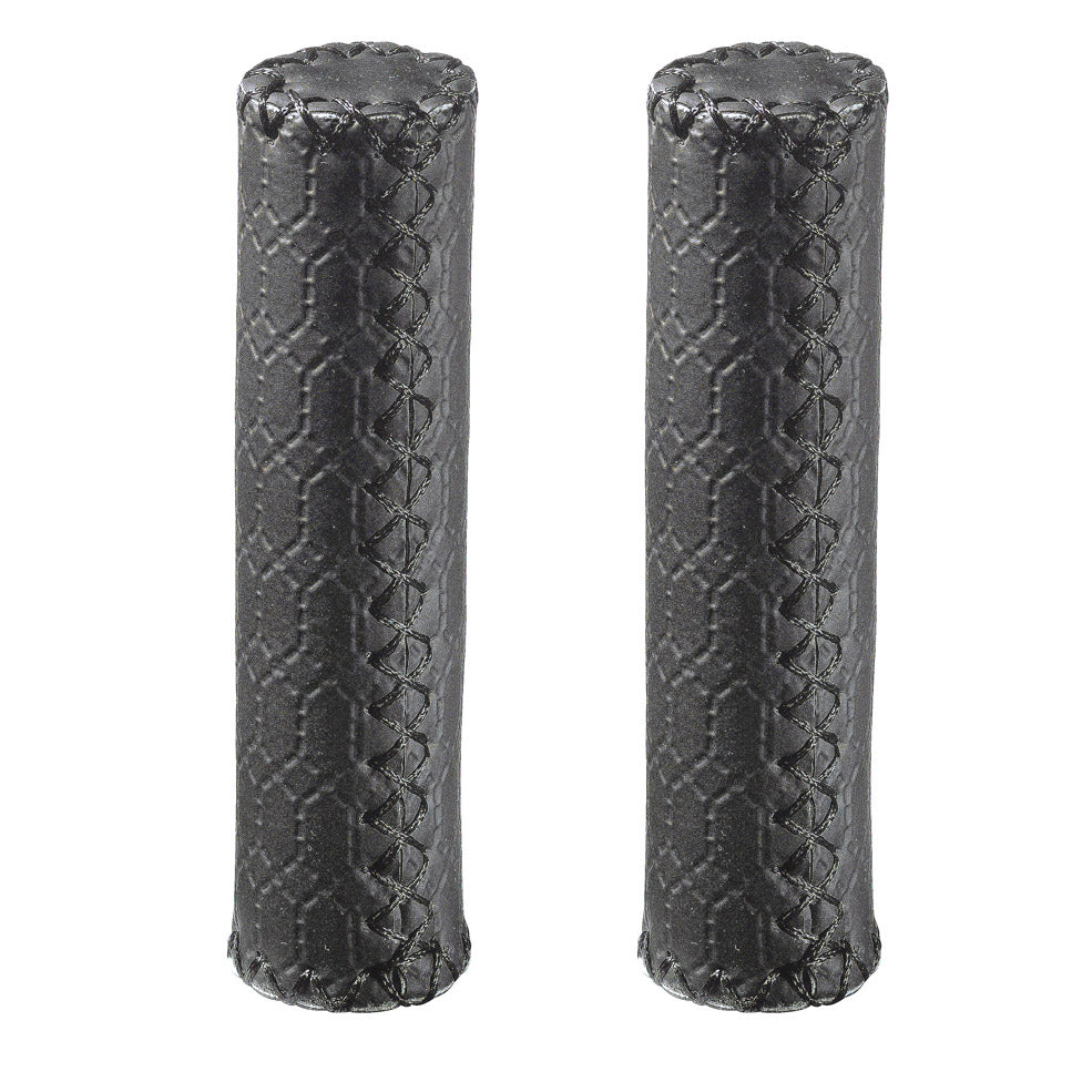 Selle Monte Grappa Monte Grappa handle set British Skay 120 120mm Black