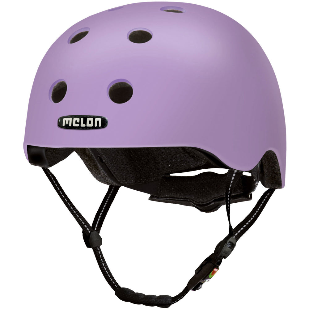 Melon helmet urban active venice ml