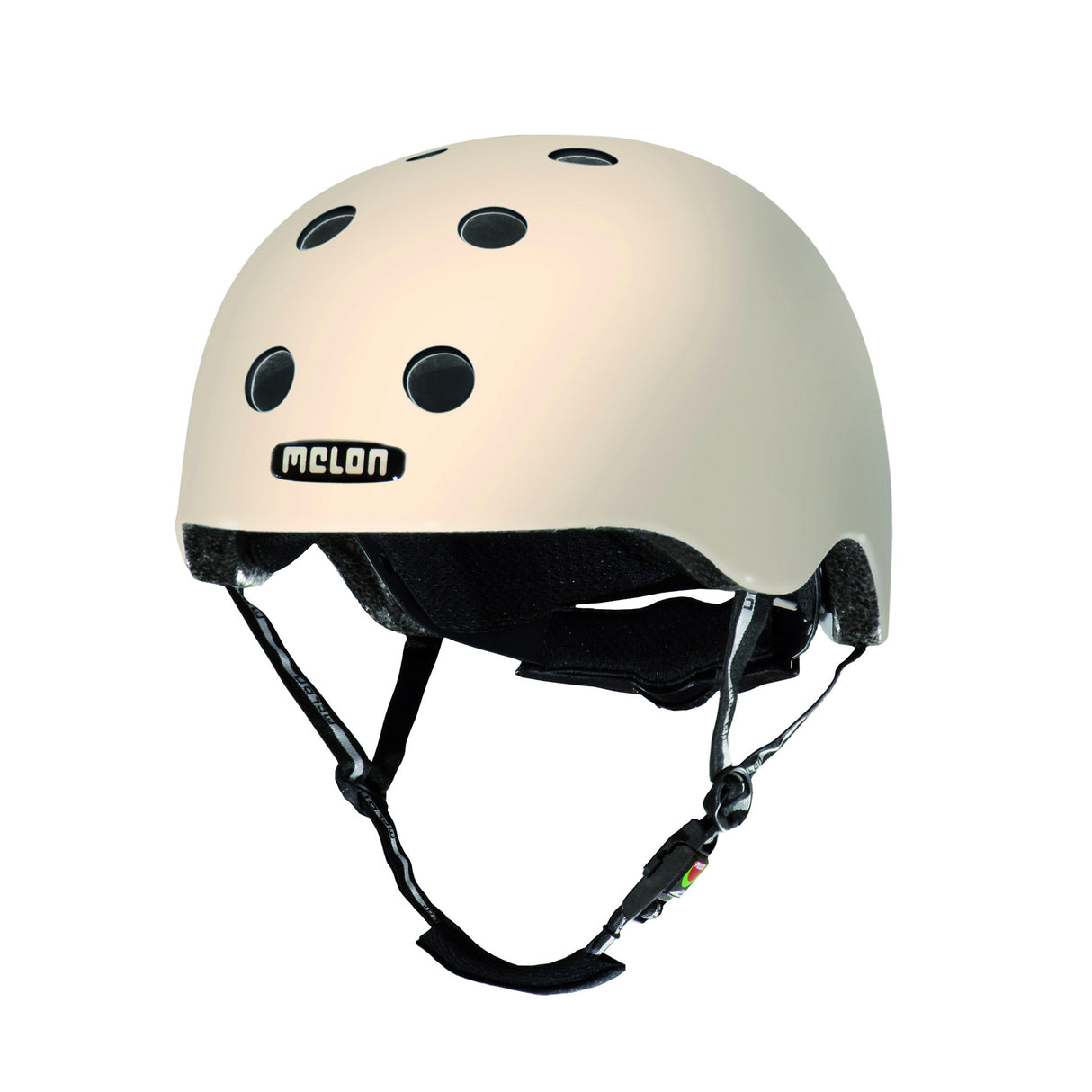 Melon Helm Urban Active York XXS-S