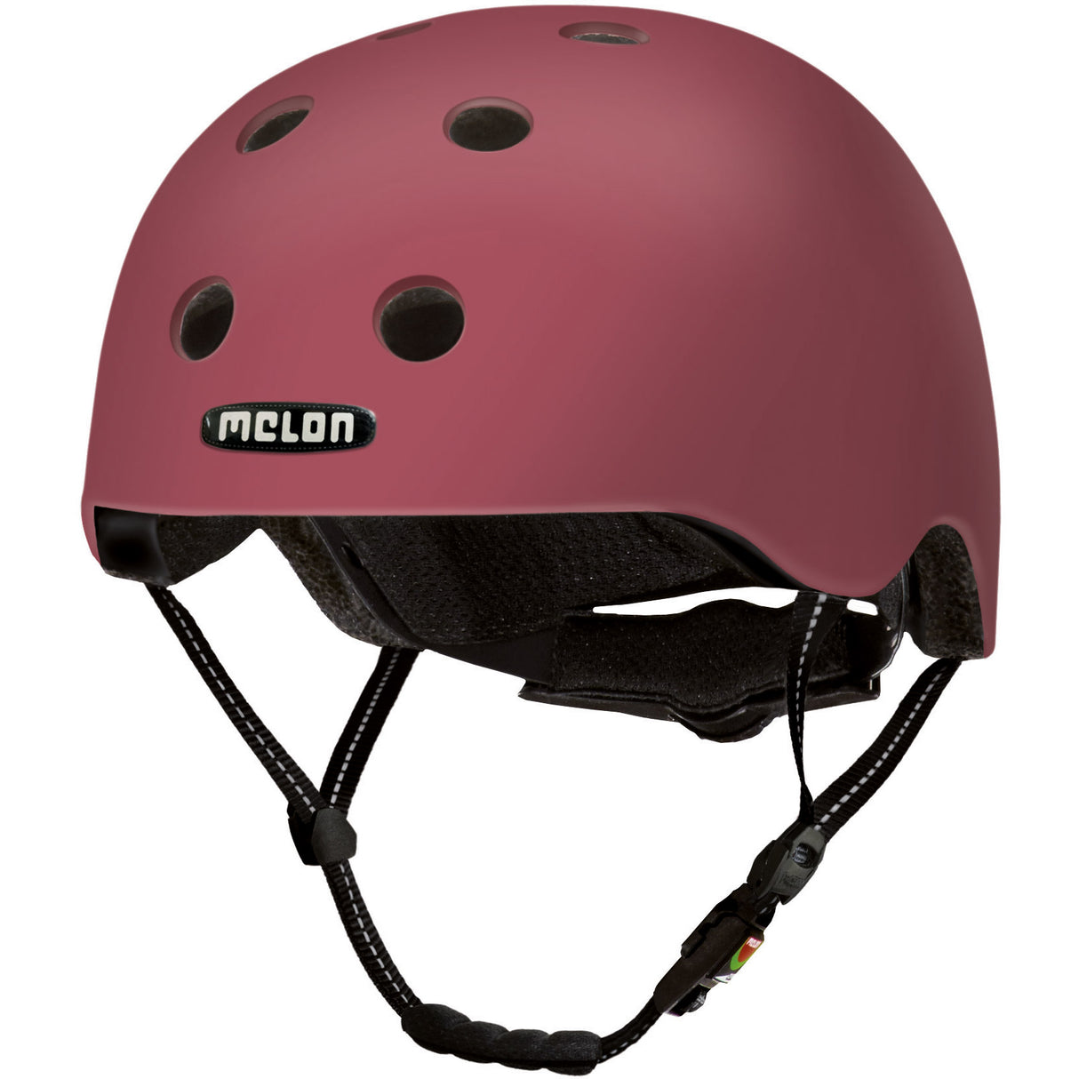 Melon Helmet Urban Active Paris ML