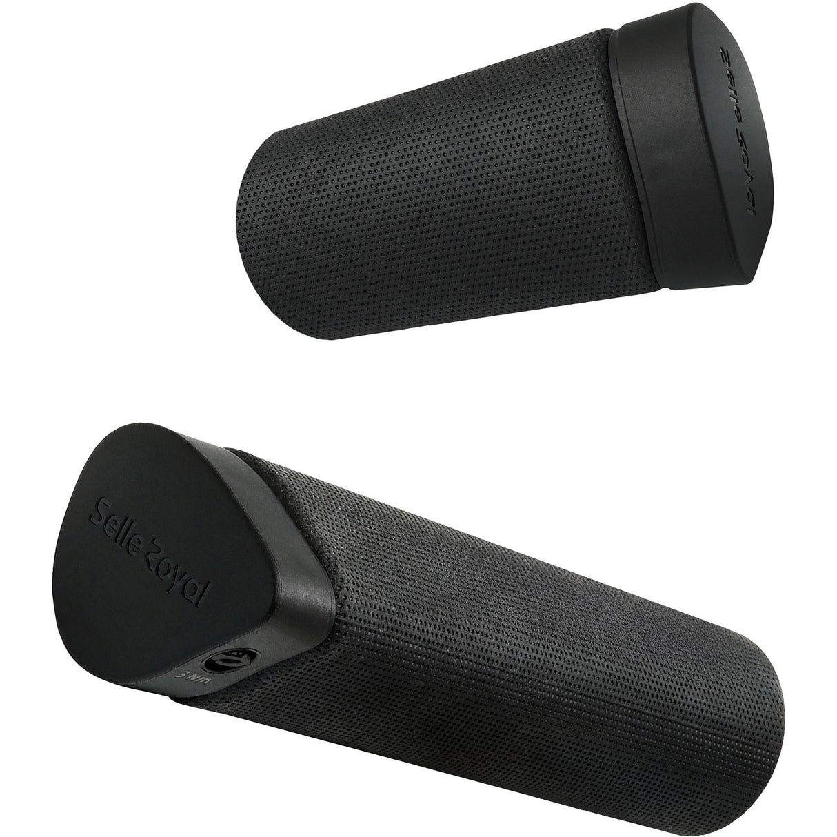 Selle royal selleroyal nivo handle sr manopole nivo gripshift