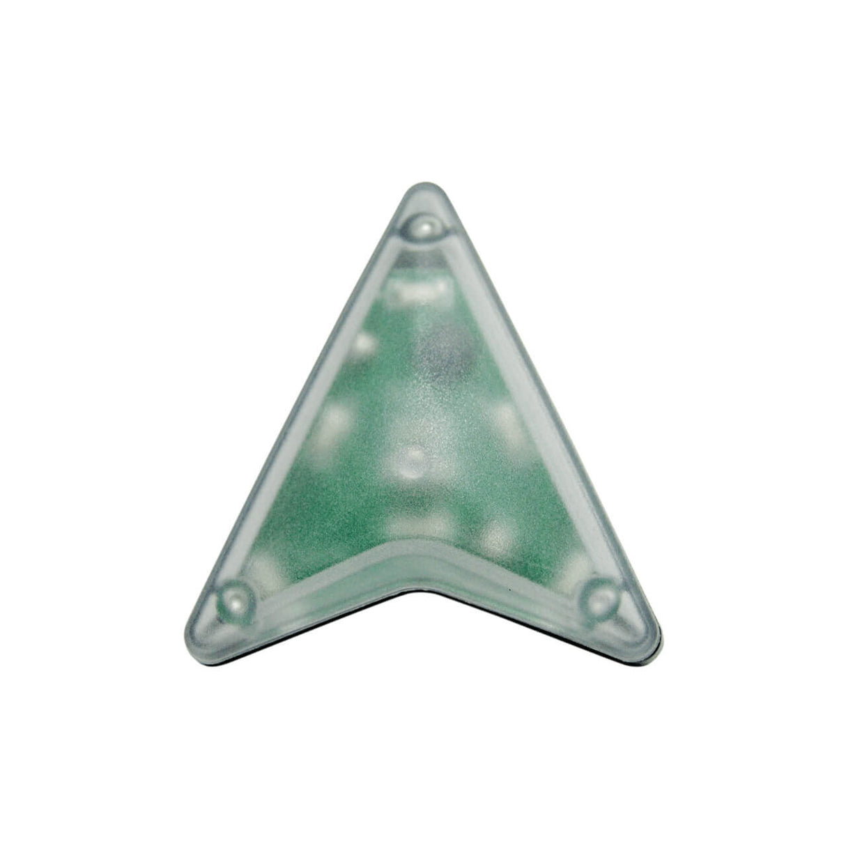 Ropa deportiva olímpica alpina iluminación de casco deportivo múltiple luz