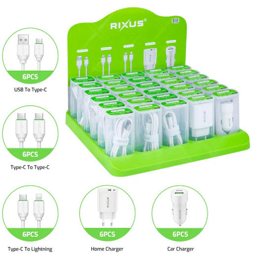 Olympiska sportkläder rixus diskdisplay rxds01 kablar och laddare fyllda