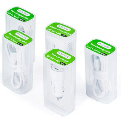 Olympiska sportkläder rixus diskdisplay rxds01 kablar och laddare fyllda