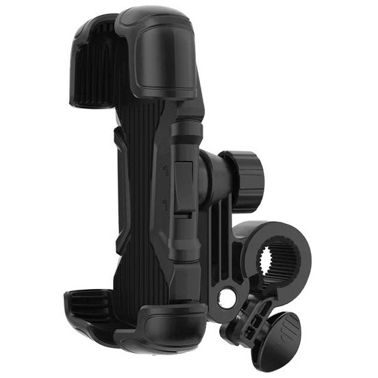 Olympic sportswear rixus phone holder rxhw24 <7.1 tiltable black