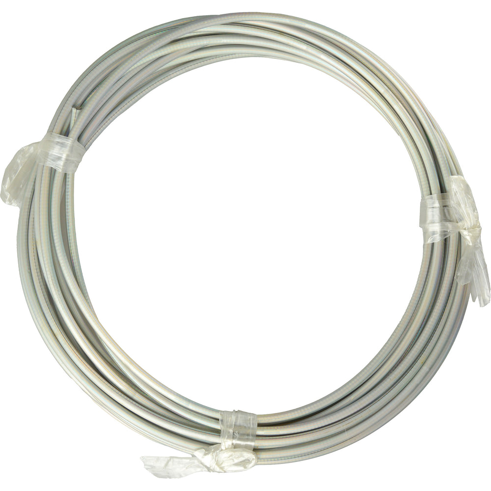 VWP brake outer cable 10m laser pearl