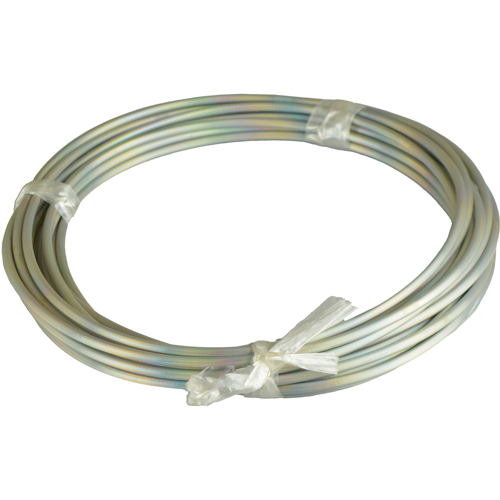 VWP brake outer cable 10m laser pearl