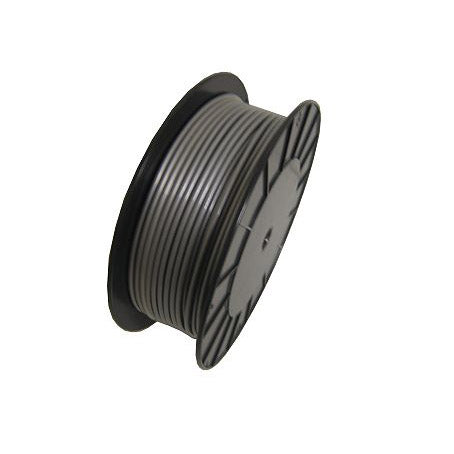 Cavo esterno roll shimano imi-5mm sis p 50m grigio haspel