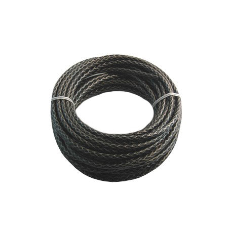 VWP brake outer cable cruiser roll 10mtr. color j