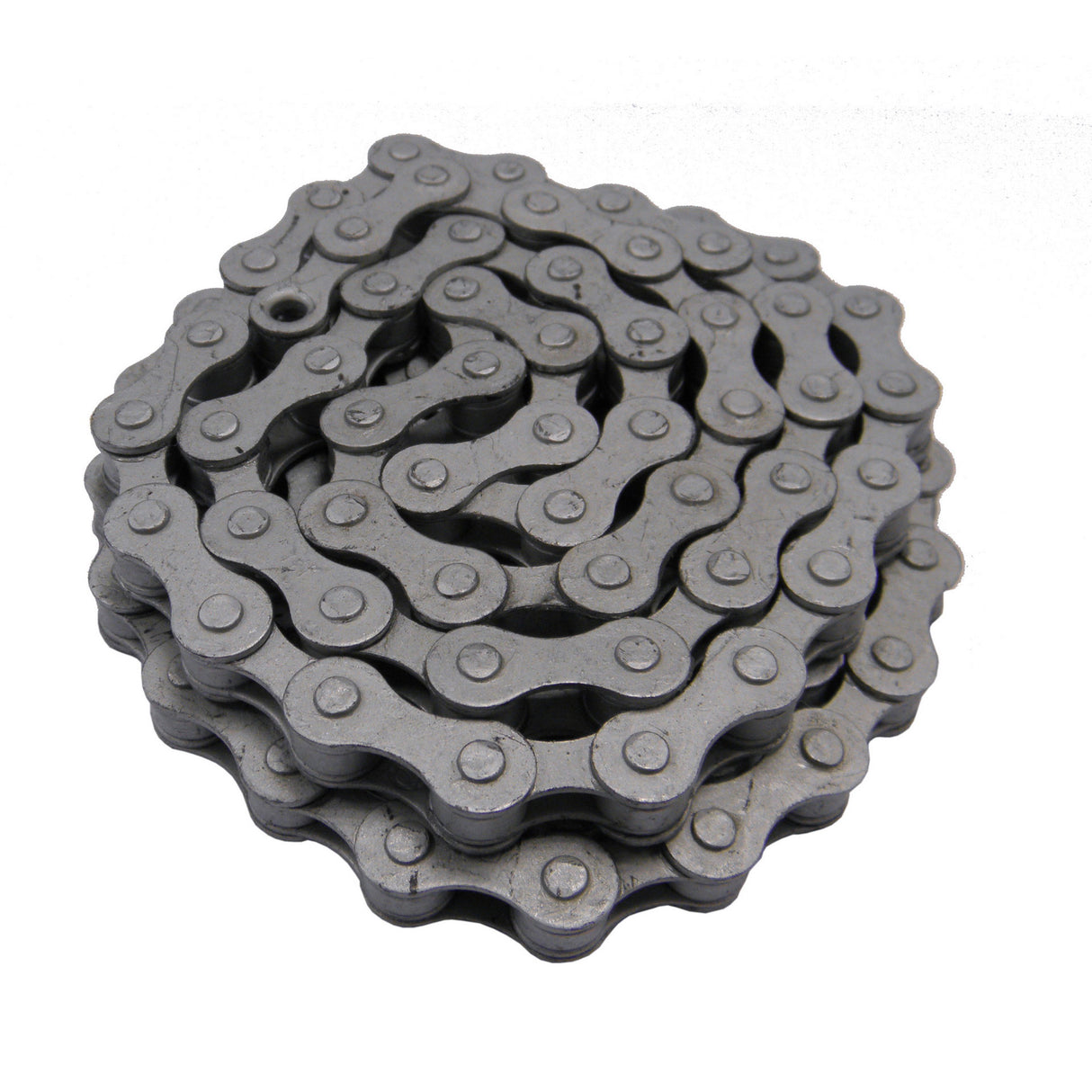 VWP Chain 1 2-1 8 S410RB anti-rust