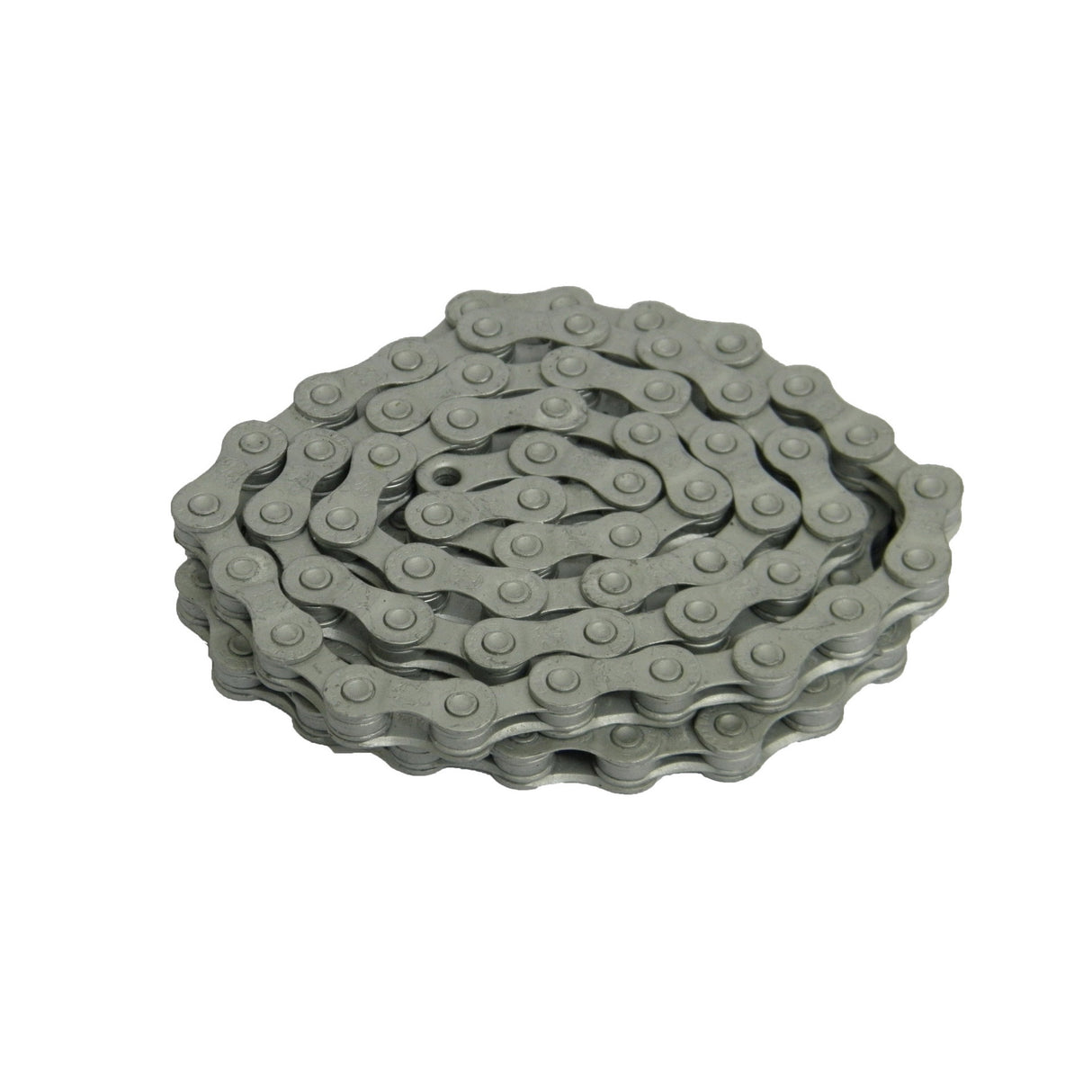 VWP Chain 1 2-11 128-116L 9V anti-rust S9RB with QR9 Connector