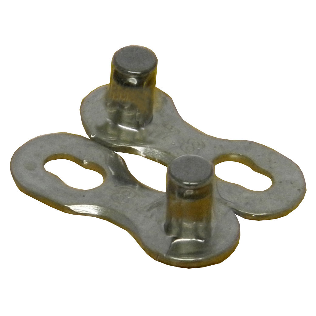 Vwp closing switch quick-link 9v p 10 on blister