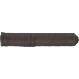 Vwp chain pin break pin 3 32 black qf918n (per piece)