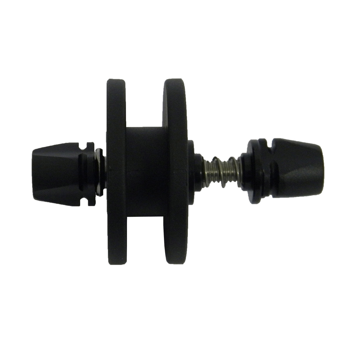 Vwp chain catcher qr-sms