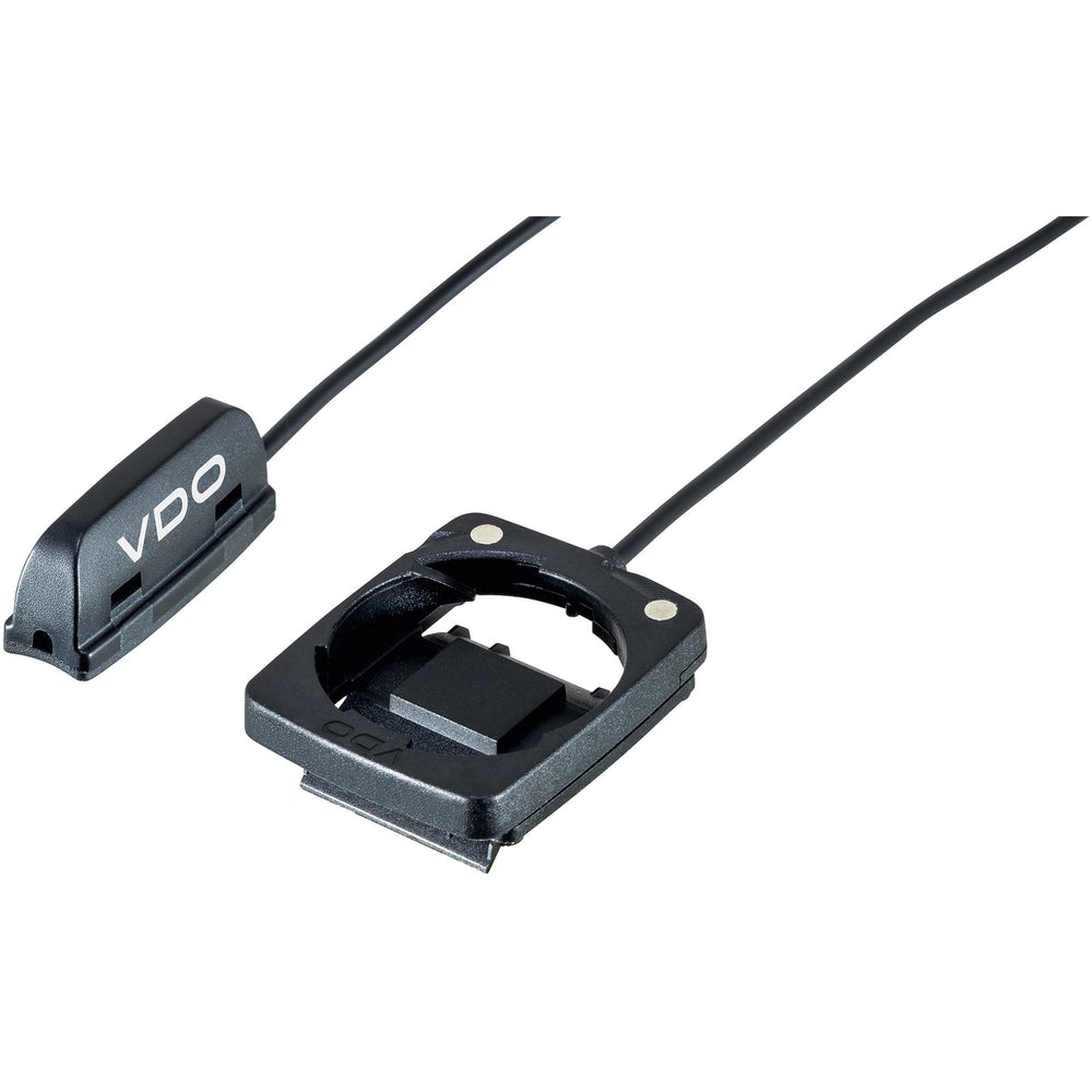 Притежател на компютъра VDO 2032 Wired R1 R2 90cm