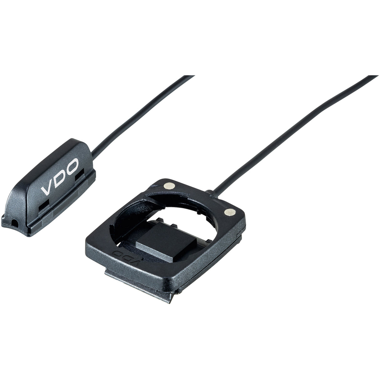 Притежател на компютъра VDO 2032 Wired R1 R2 90cm