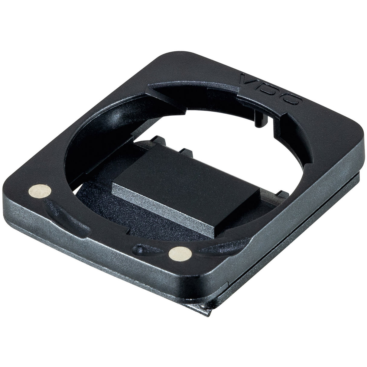 Притежател на компютъра на Sigma 2450 STS Wireless R3