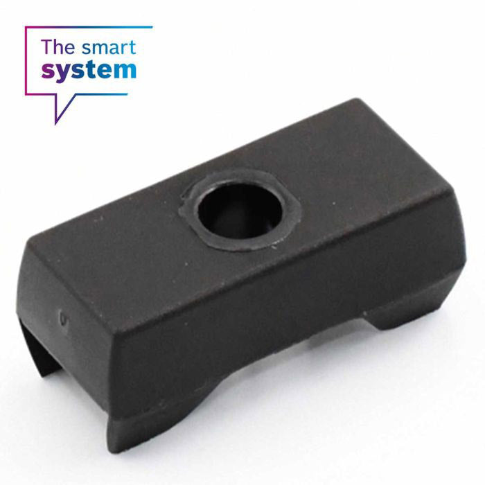 Vdo bosch rim magnet brm3400 smart bes3