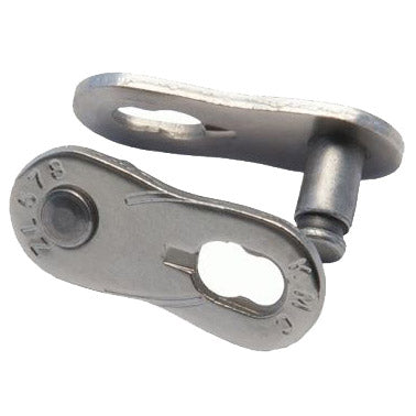 KMC MissingLink Z1eHX NR EPT silver wide (40)