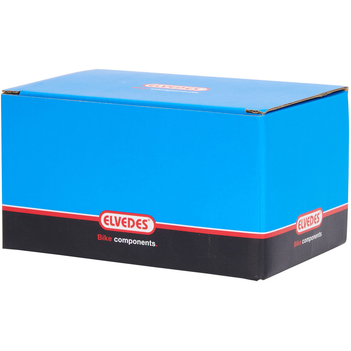 Elvedes brake inner cable 2000mm stainless steel slick ø1.5mm v-nipple