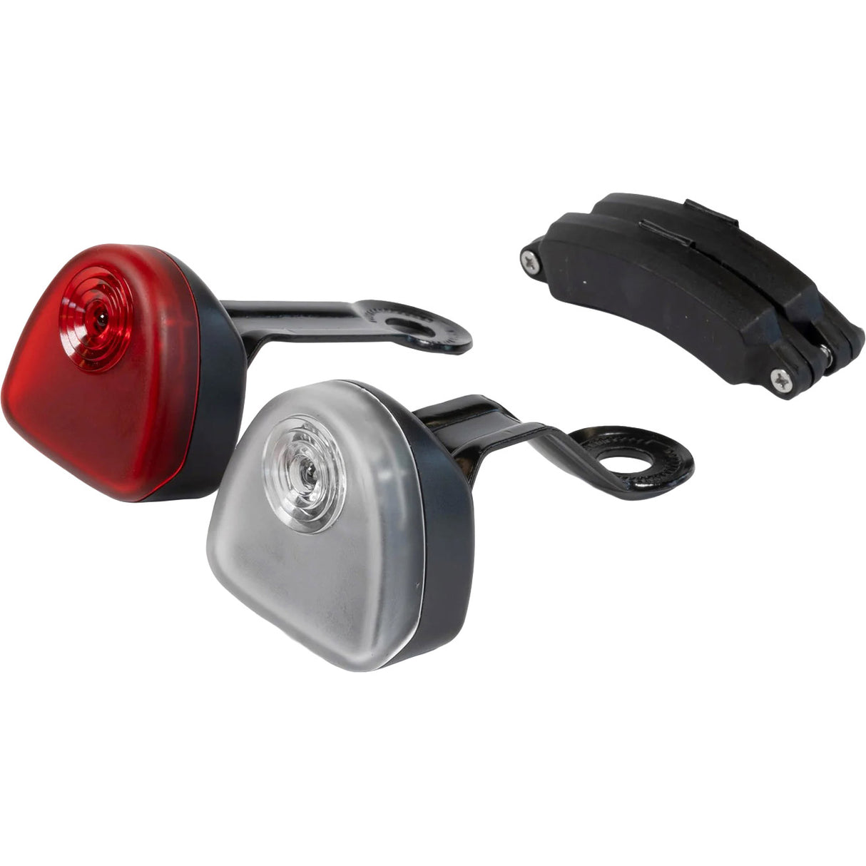 Reelight lighting set sl100 induction flash