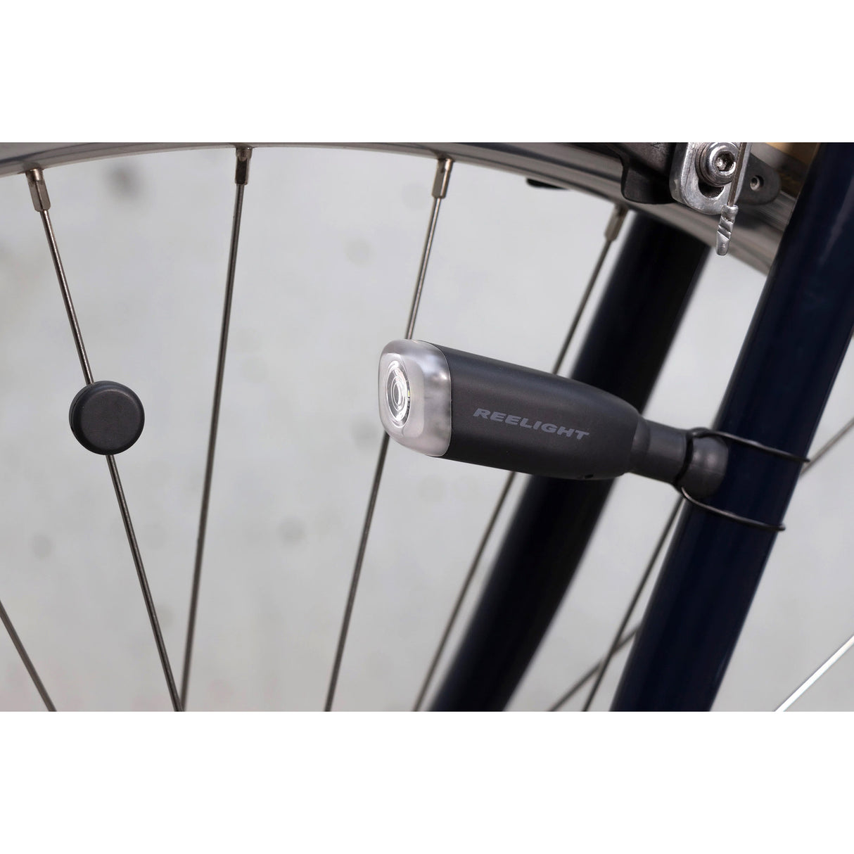 Reelight lighting set CIO+ induction continuous