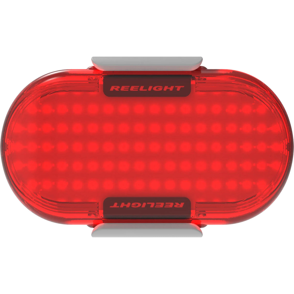 Reelight rear light gem+ usb