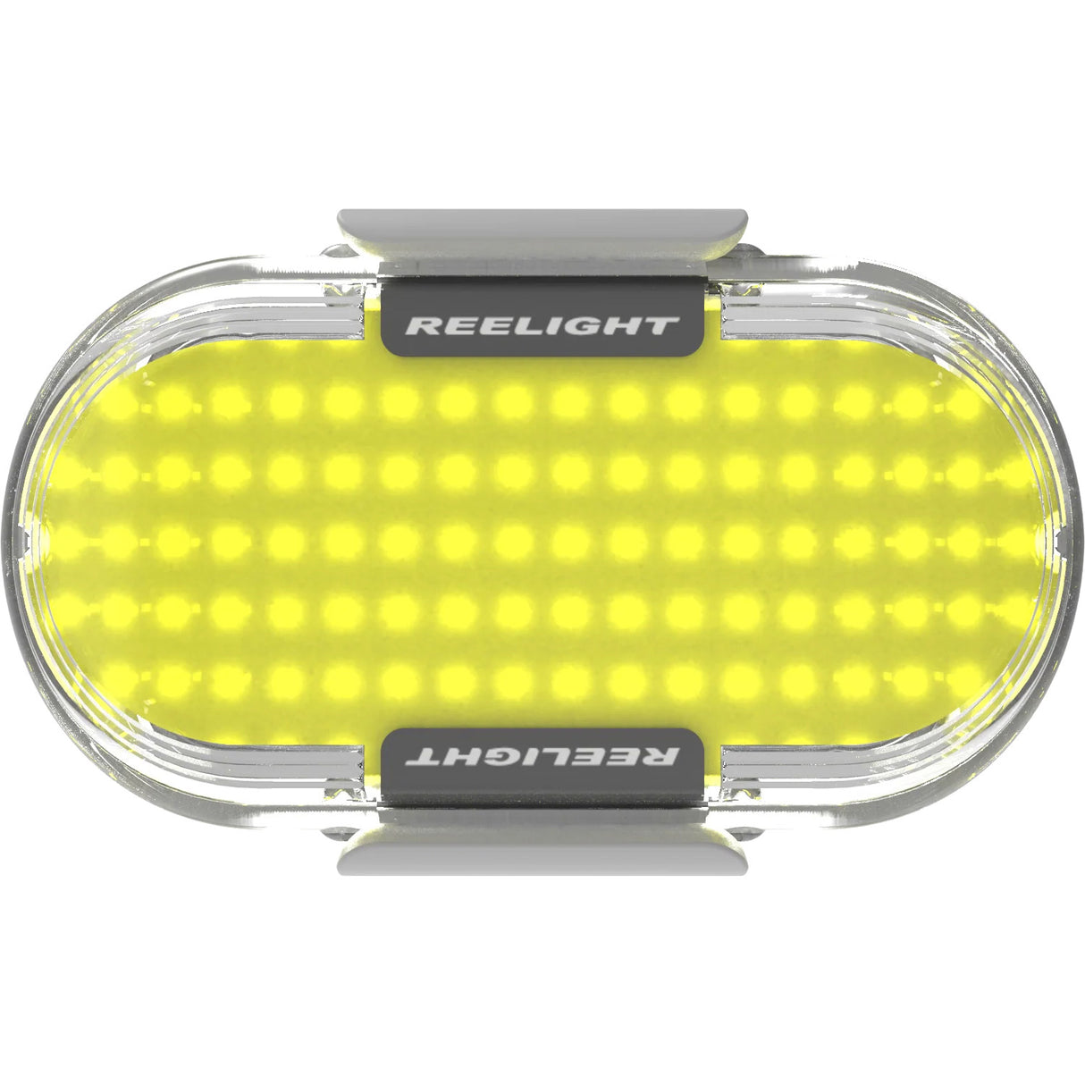 Reelight rear light gem+ usb