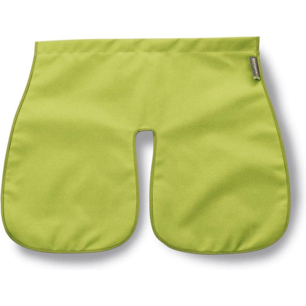 Flap de parabrisas Preston (ajuste de Bobike y Thule