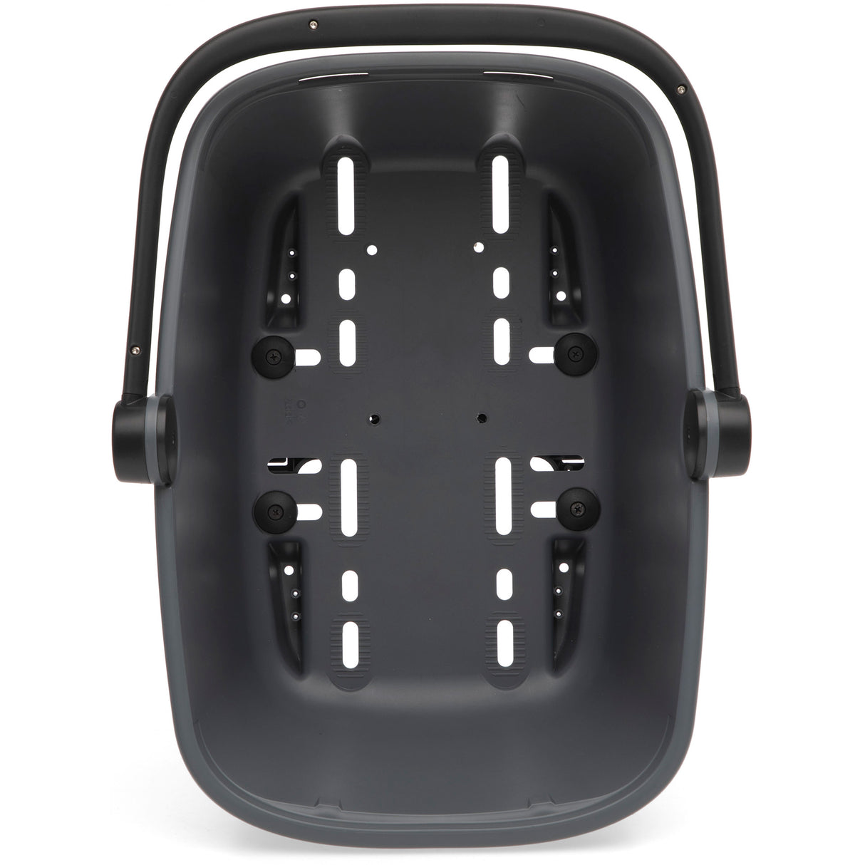 New Looxs Mand Clipper Antra RackTime 2.0 28L 47x37x27 cm 00.810rt2.0