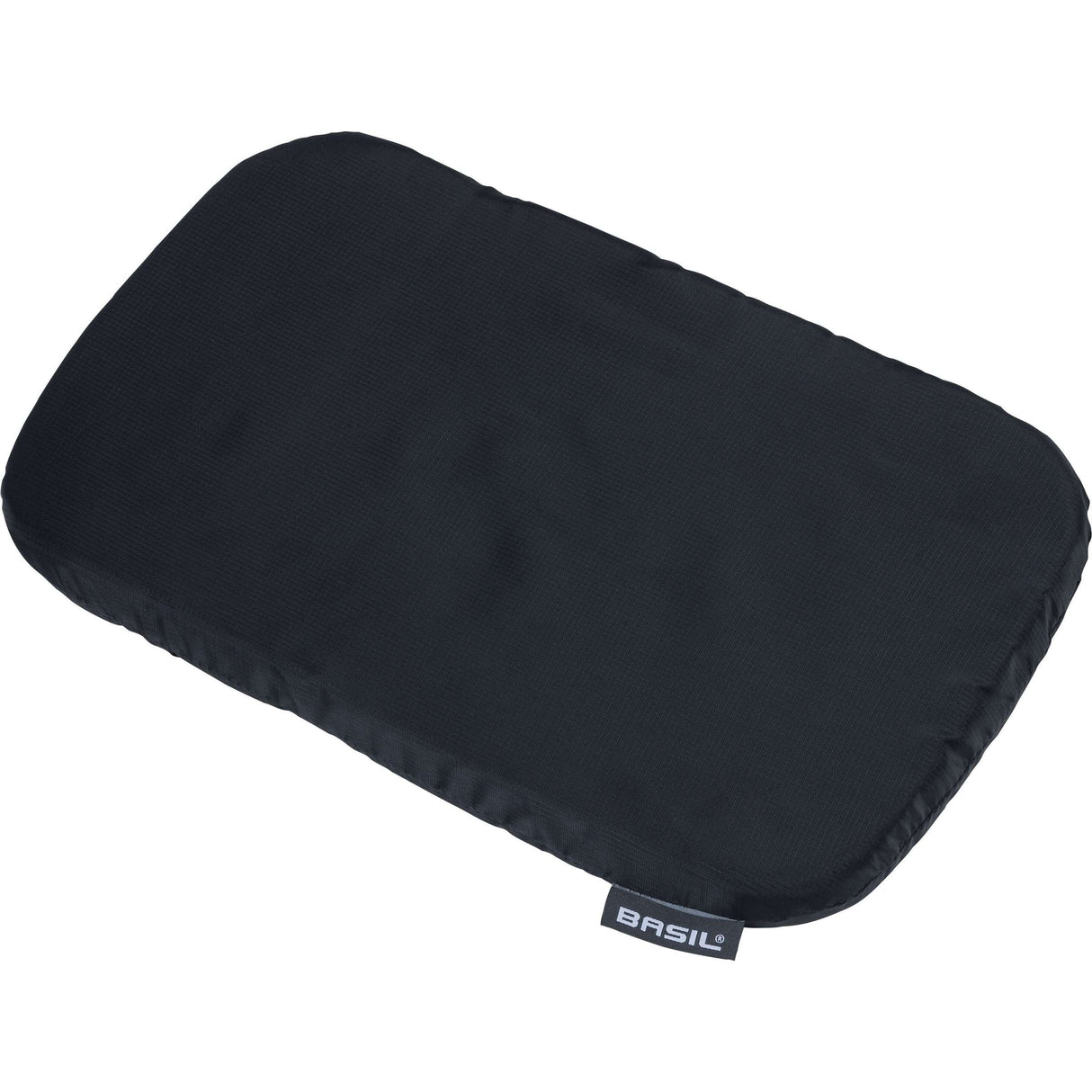 Cesta de manjericão amigo mik