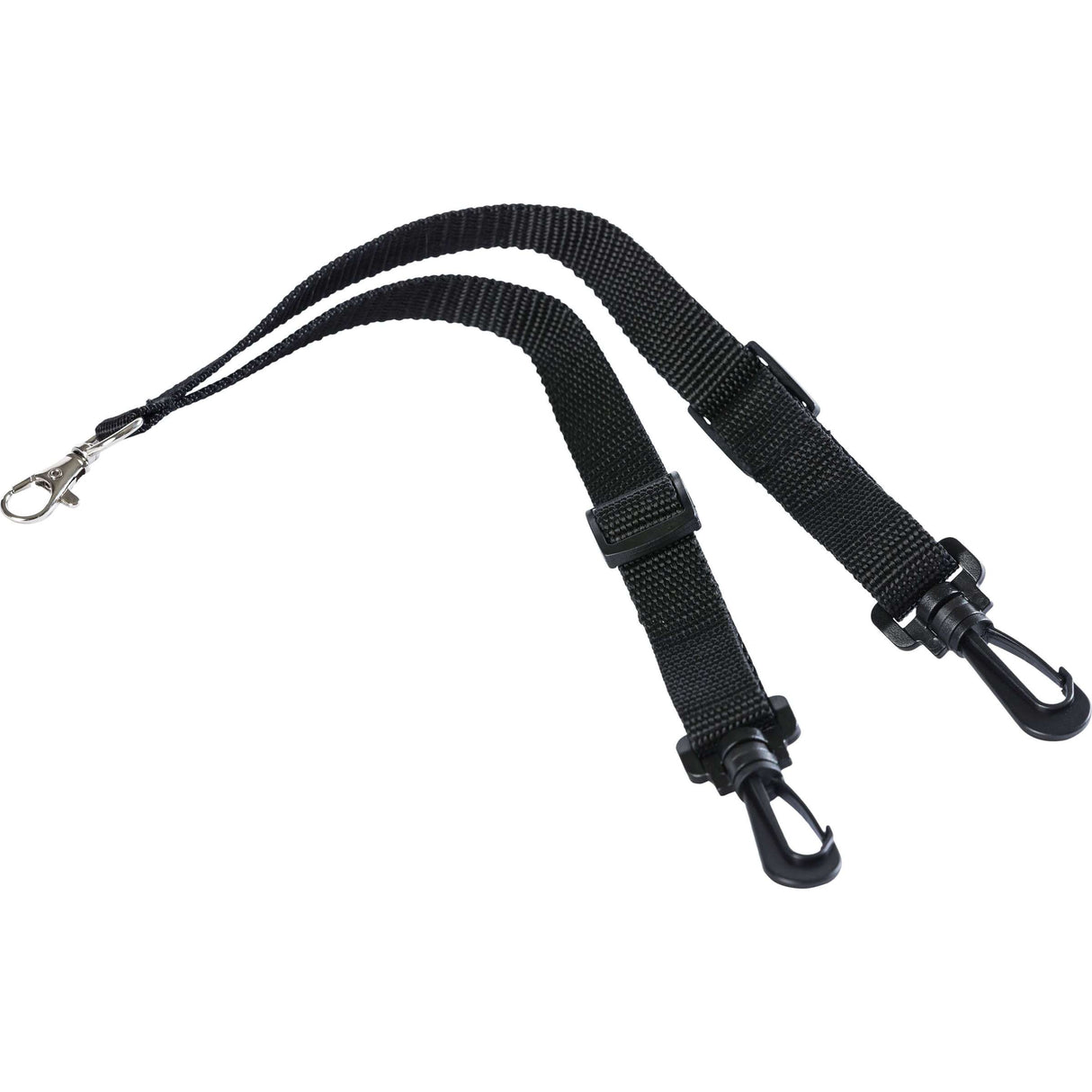 Basil Korb Kumpel Mik