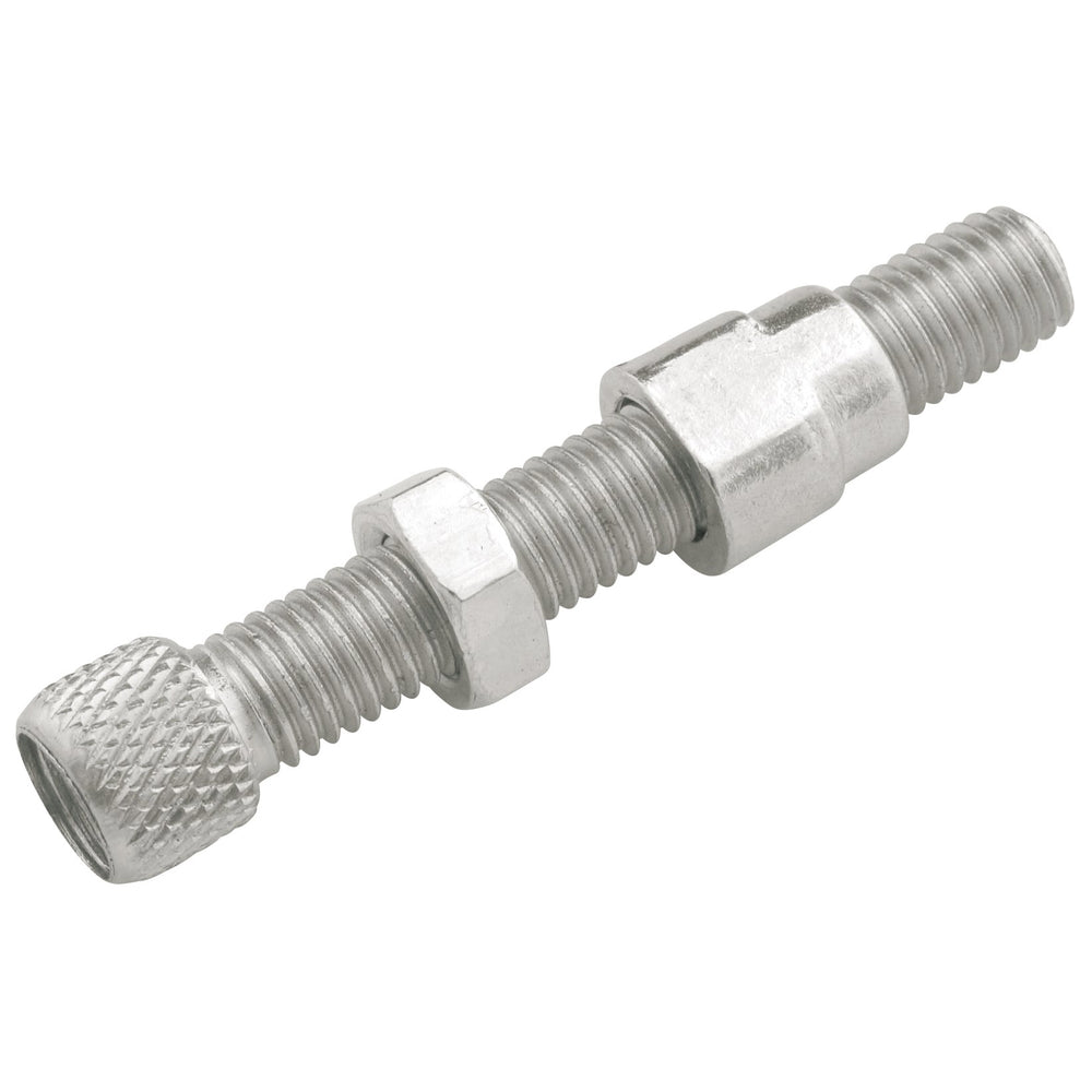 RST ELVEDES DRUM FREIN MSERER M6 STAAL (15) ELV7425