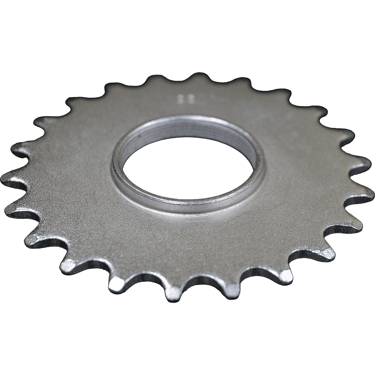 Sprocket Esjot 22t