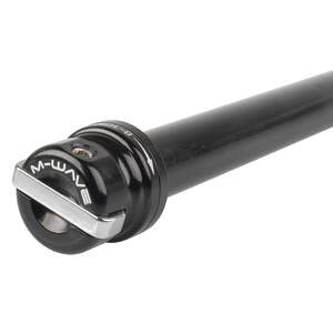 M-wave thru axle scrax b-12 142